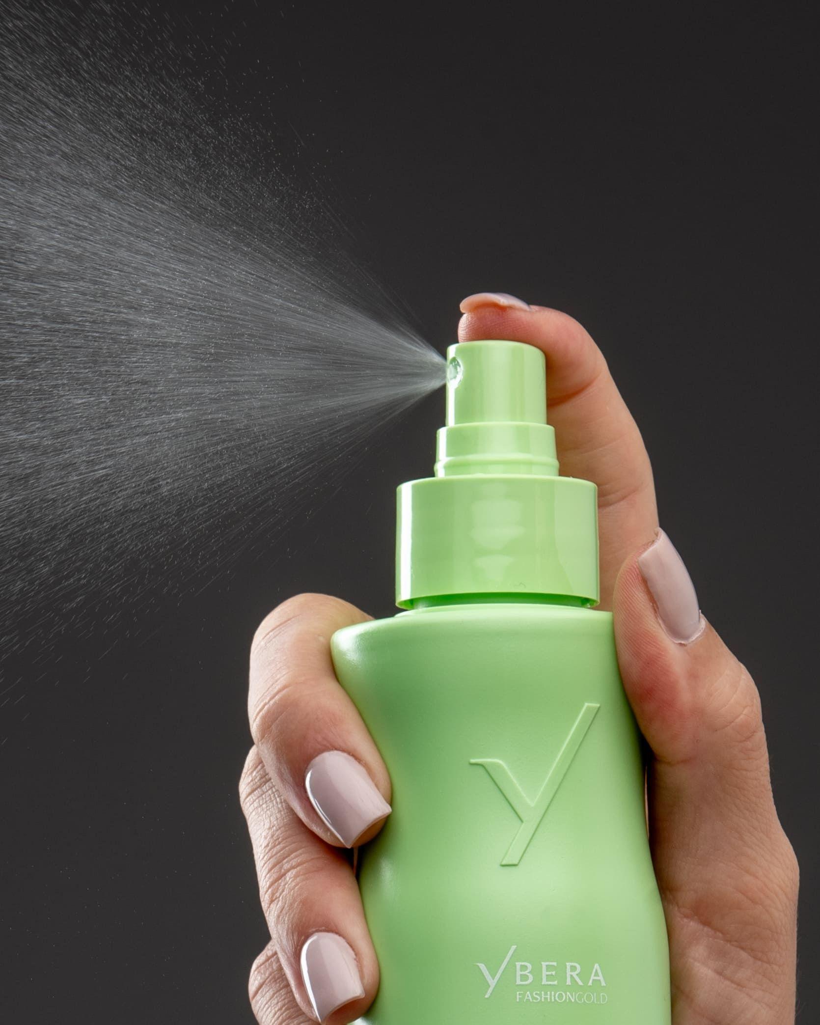 Cronograma Rizo Perfecto Leave In 300 ml-3