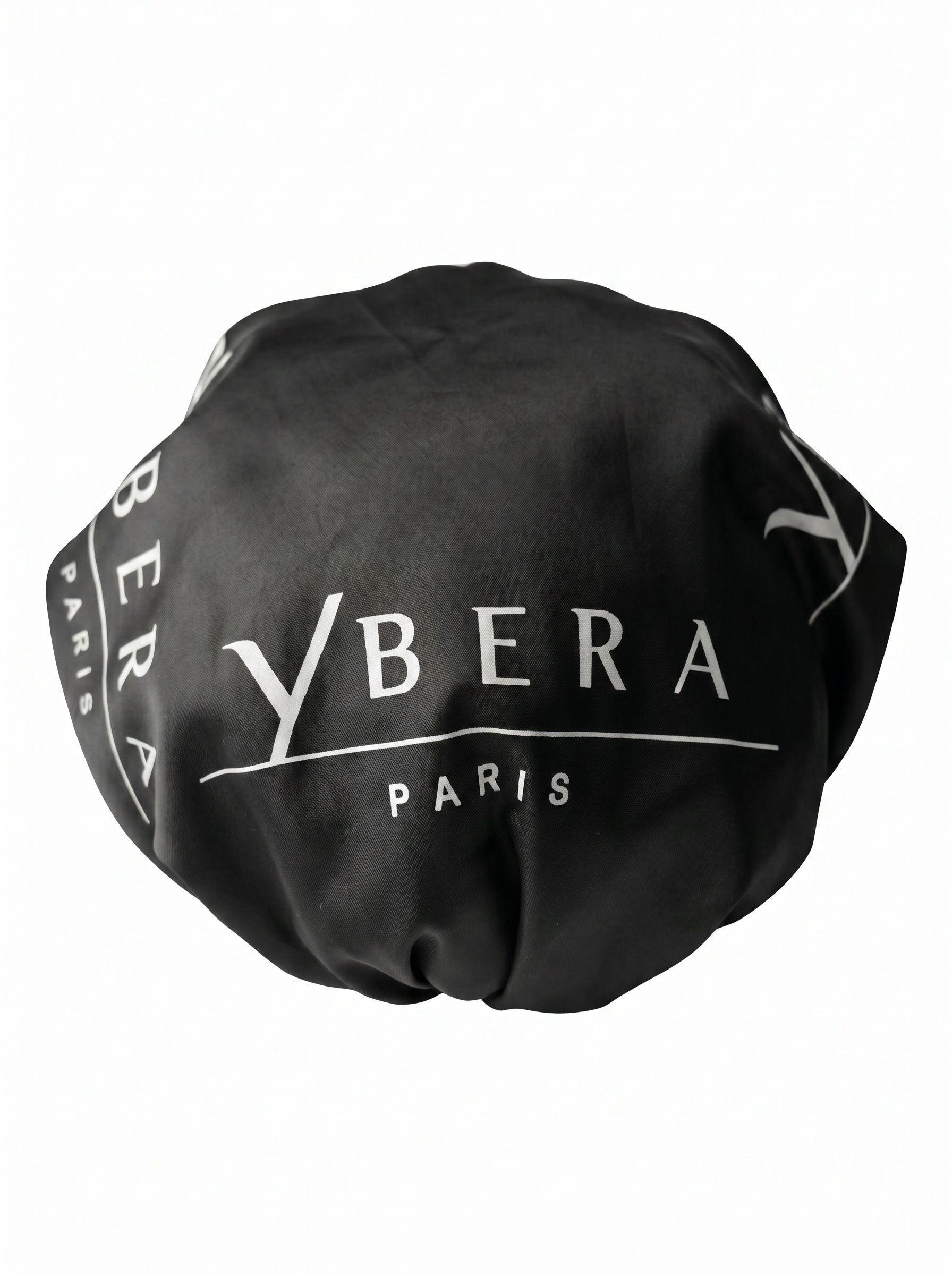 Gorro Termico Ybera-0