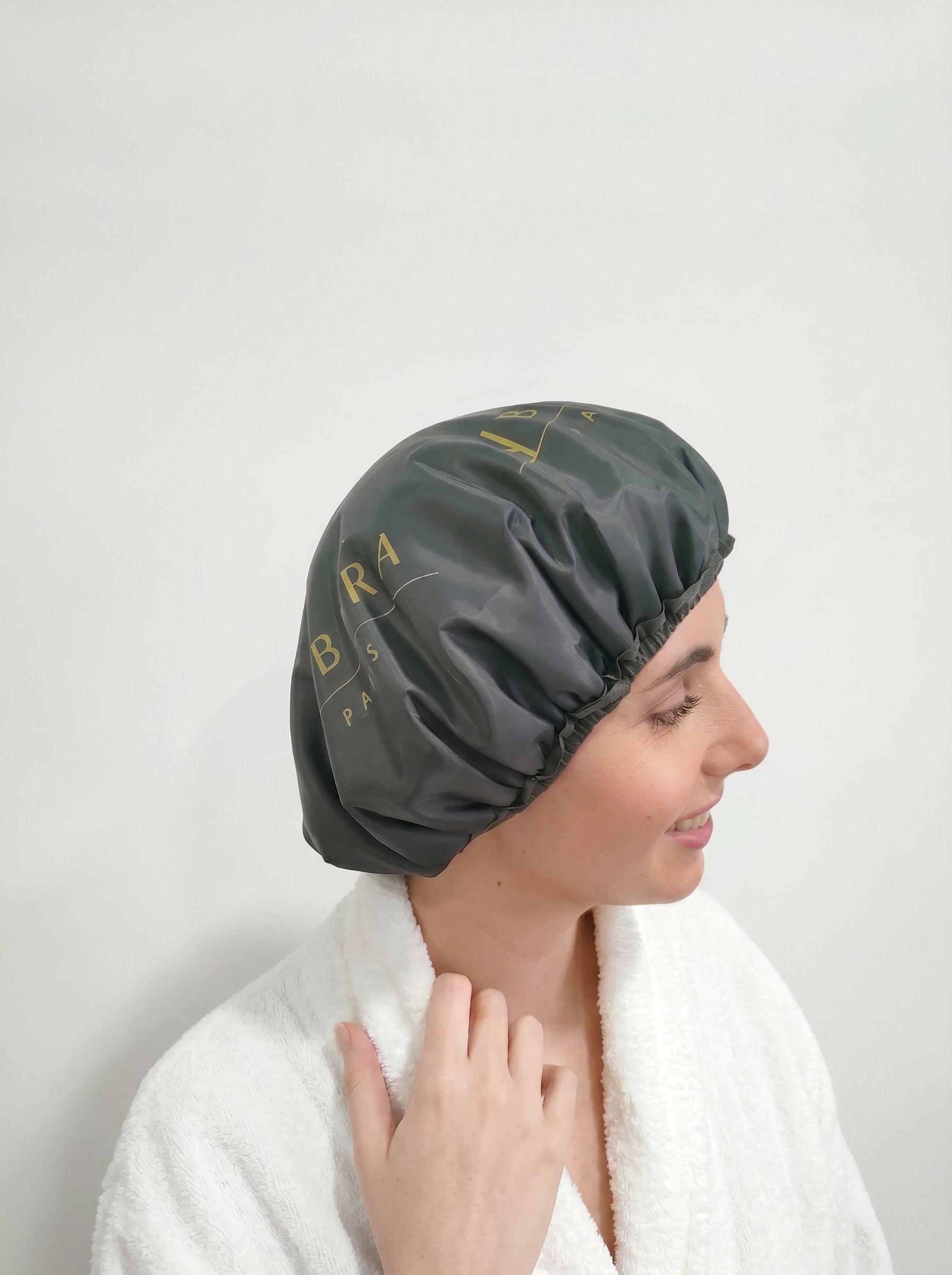 Gorro Termico Ybera-1