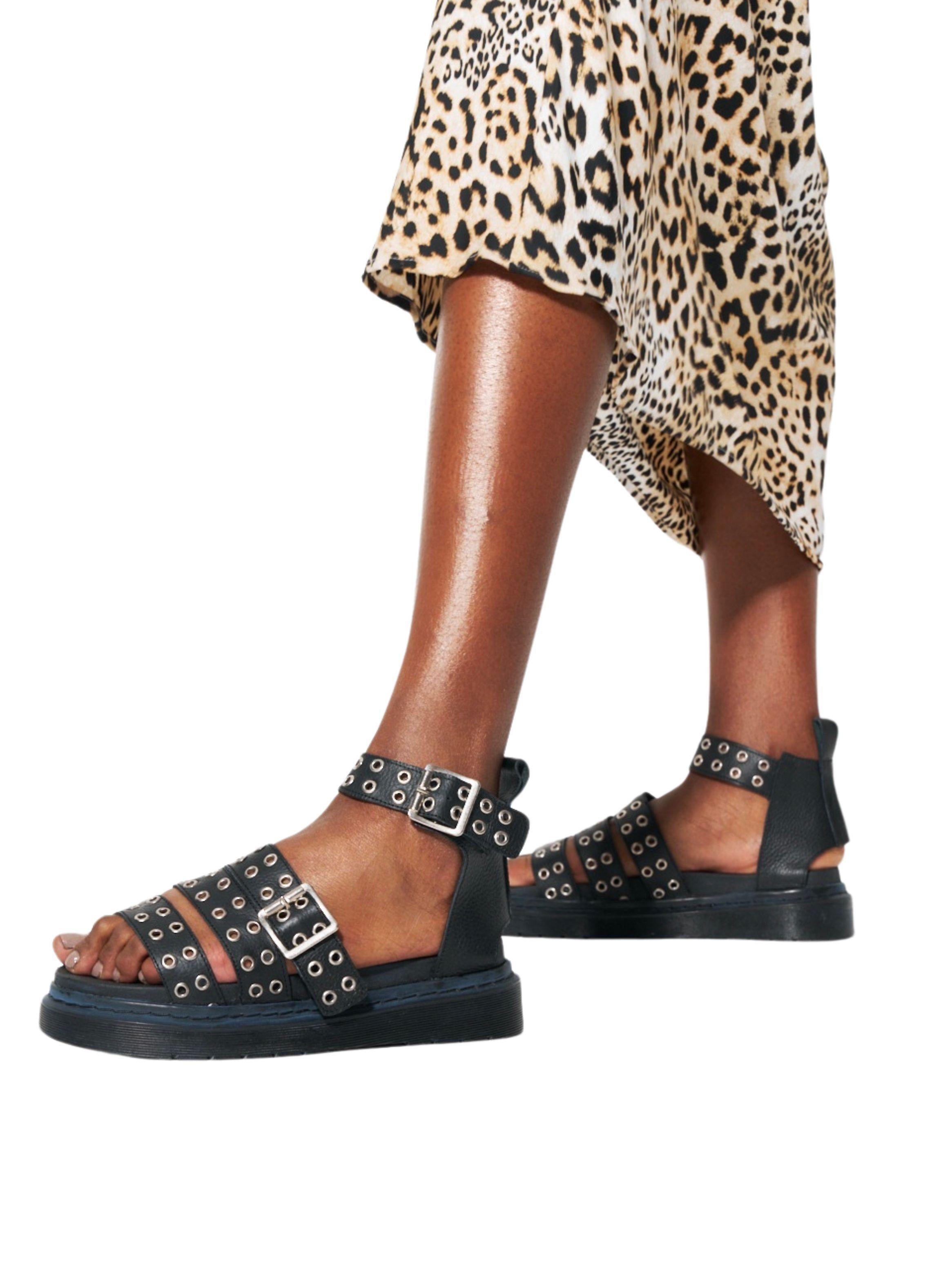 Sandalias "Road"-2