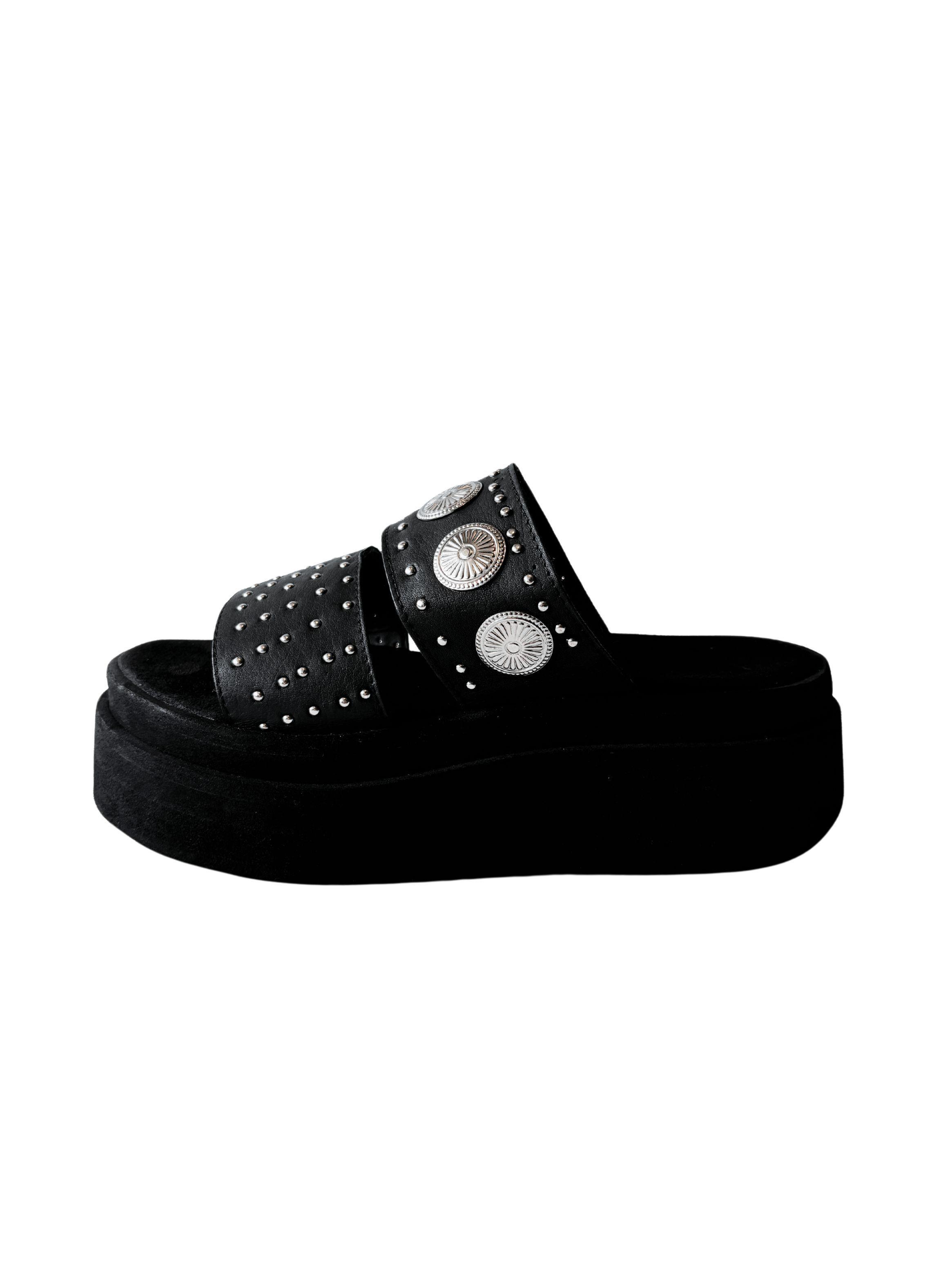 Sandalias cuero-3