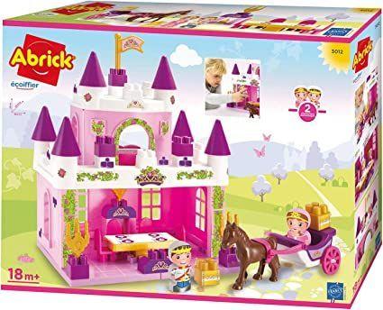 ABICK ROYAL CASTILLO BLOQUES ECOIFFIER-2