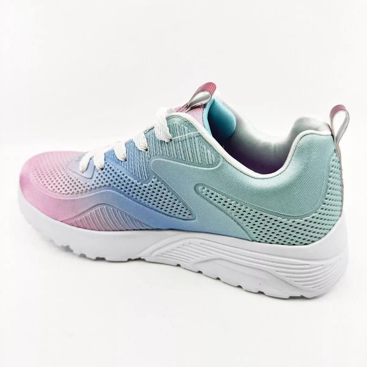 ZATILLA SKECHERS-3