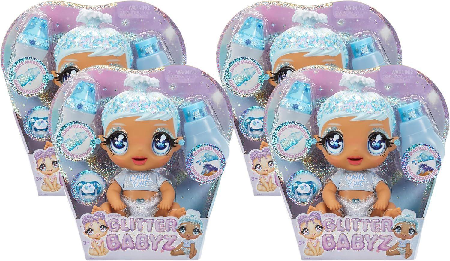 ME ECA BABY GLITTER CAMBIA COLOR-2