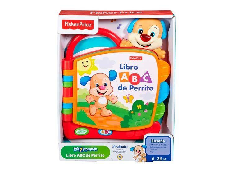 Imagen de producto
