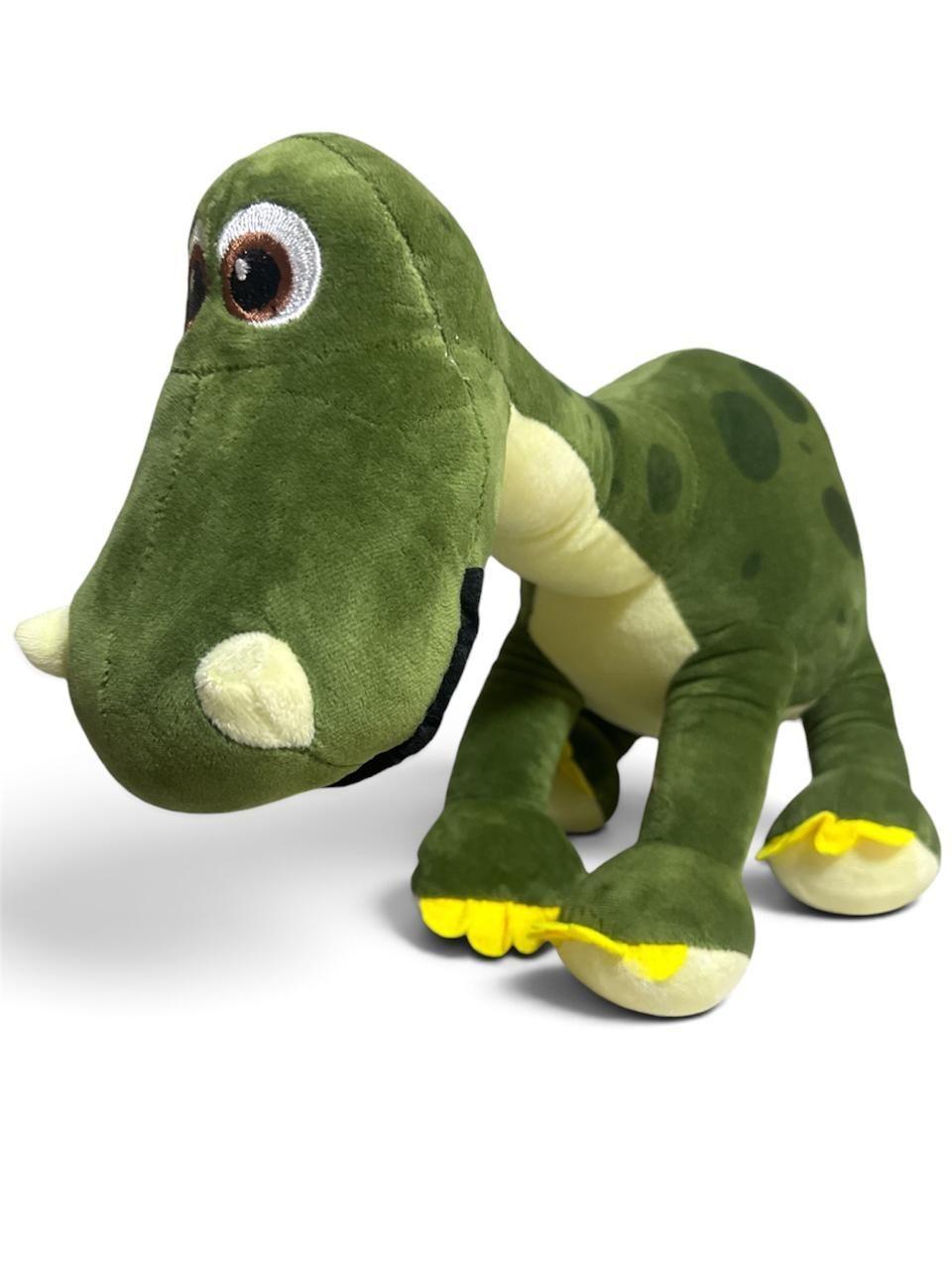 PELUCHE DINOSURIO DE FELPA-2