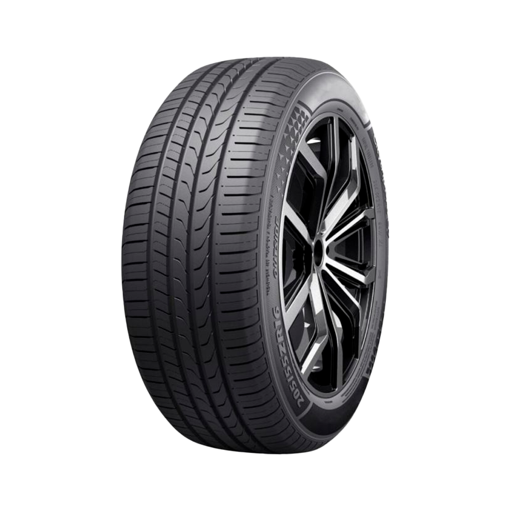 NEUMATICO TRANSMATE 195/50 R16 84V TOURING H7-0
