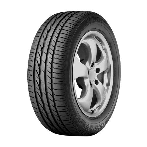 NEUMATICO BRIDGESTONE 225/55 R16 95W TURANZA ER300-0