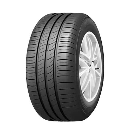 NEUMATICO KUMHO 205/65 R15 92H ECOWING ES01 CH-KH27-0