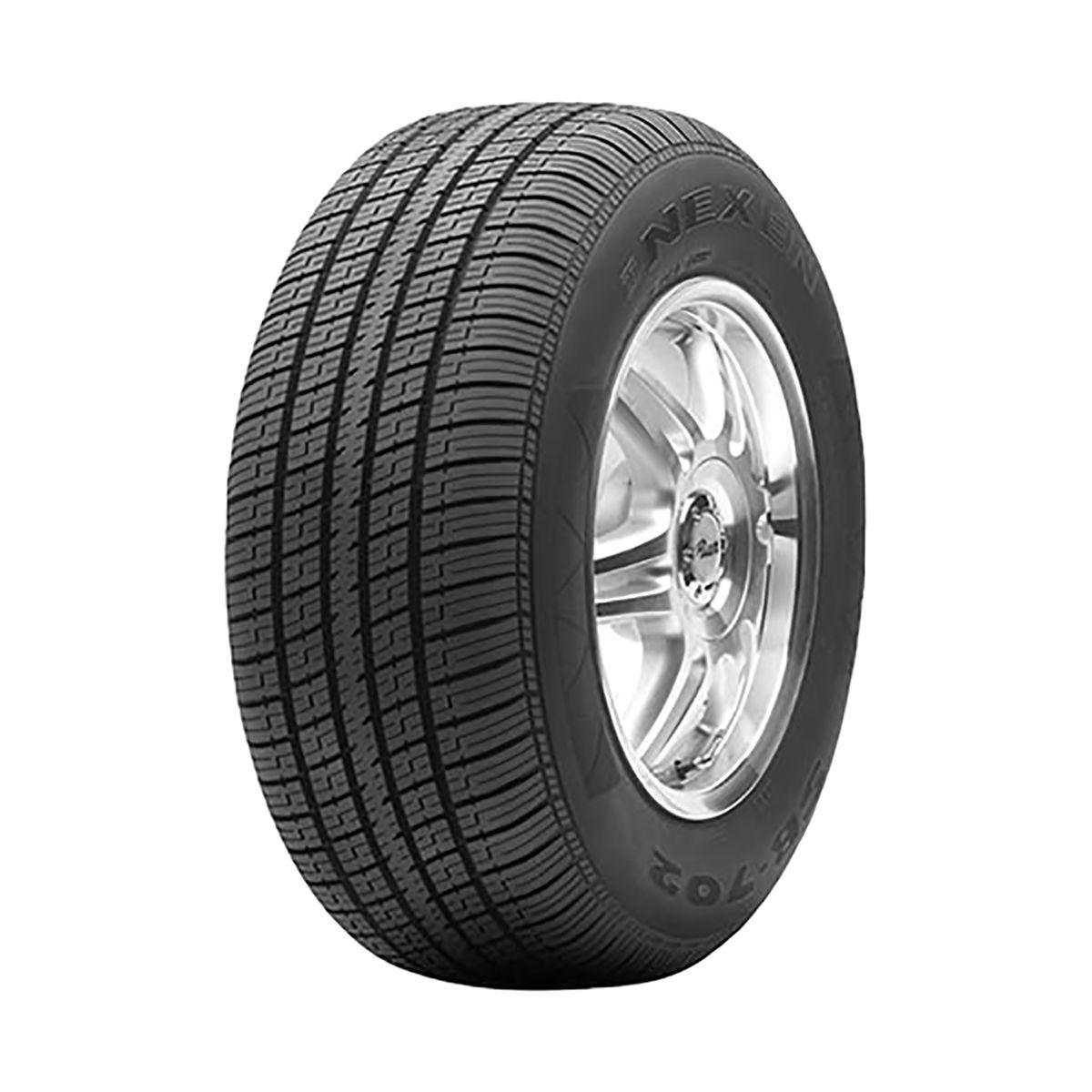 Neumatico NEXEN 155/70 R12 73T SB-702-0