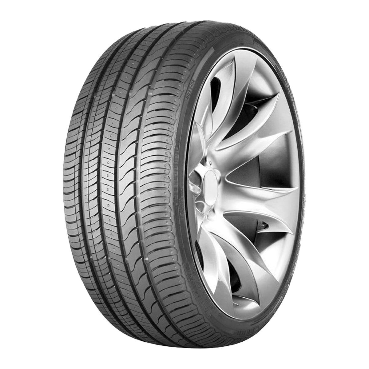 NEUMATICO ANNAITE 225/40 R18 92W AN606-0