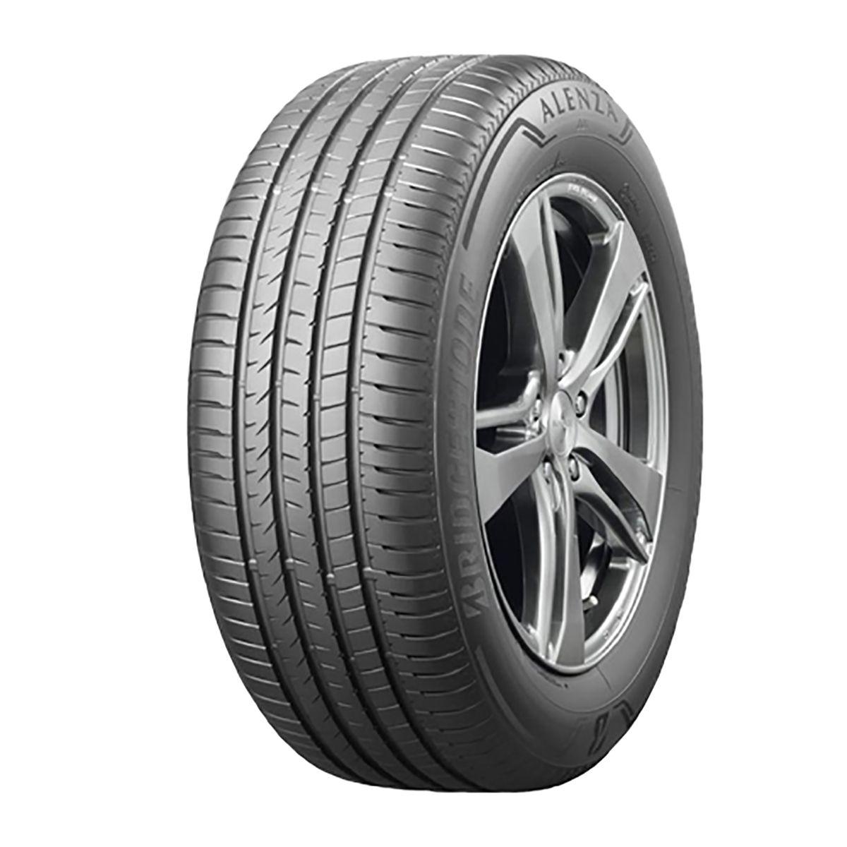 Neumatico BRIDGESTONE 245/45 R20 103W XL ALENZA 001 RUNFLAT-0