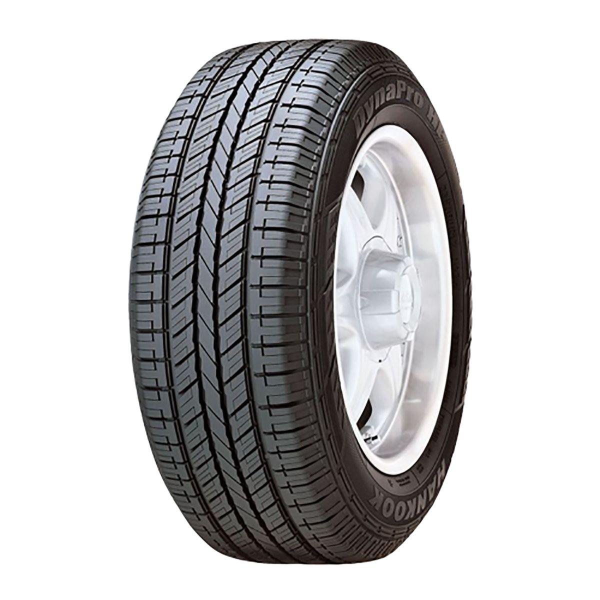 Neumatico  HANKOOK 255/70 R16 111H DYNAPRO HP (RA23)-0