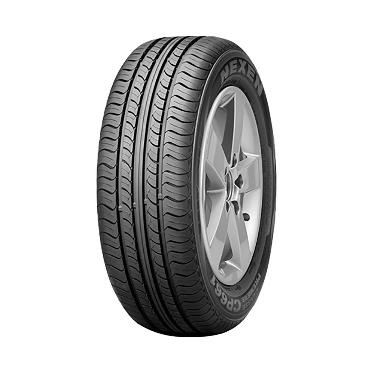 Neumatico NEXEN 165/65 R13 77T CP-661-1