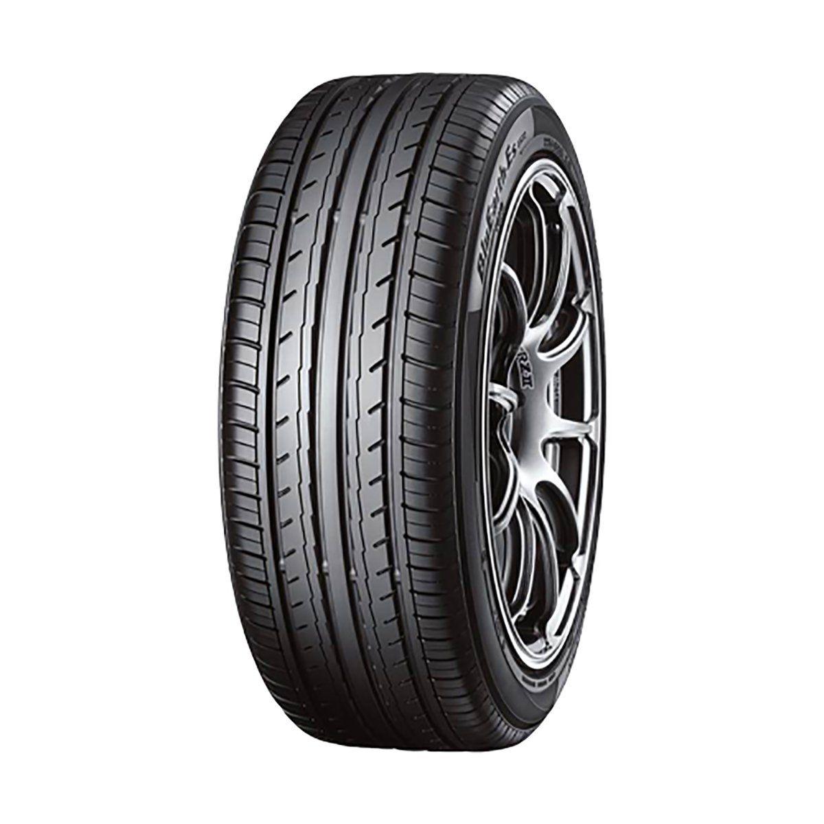 Neumatico YOKOHAMA 185/65 R14 86H BLUEARTH ES32 TL-1