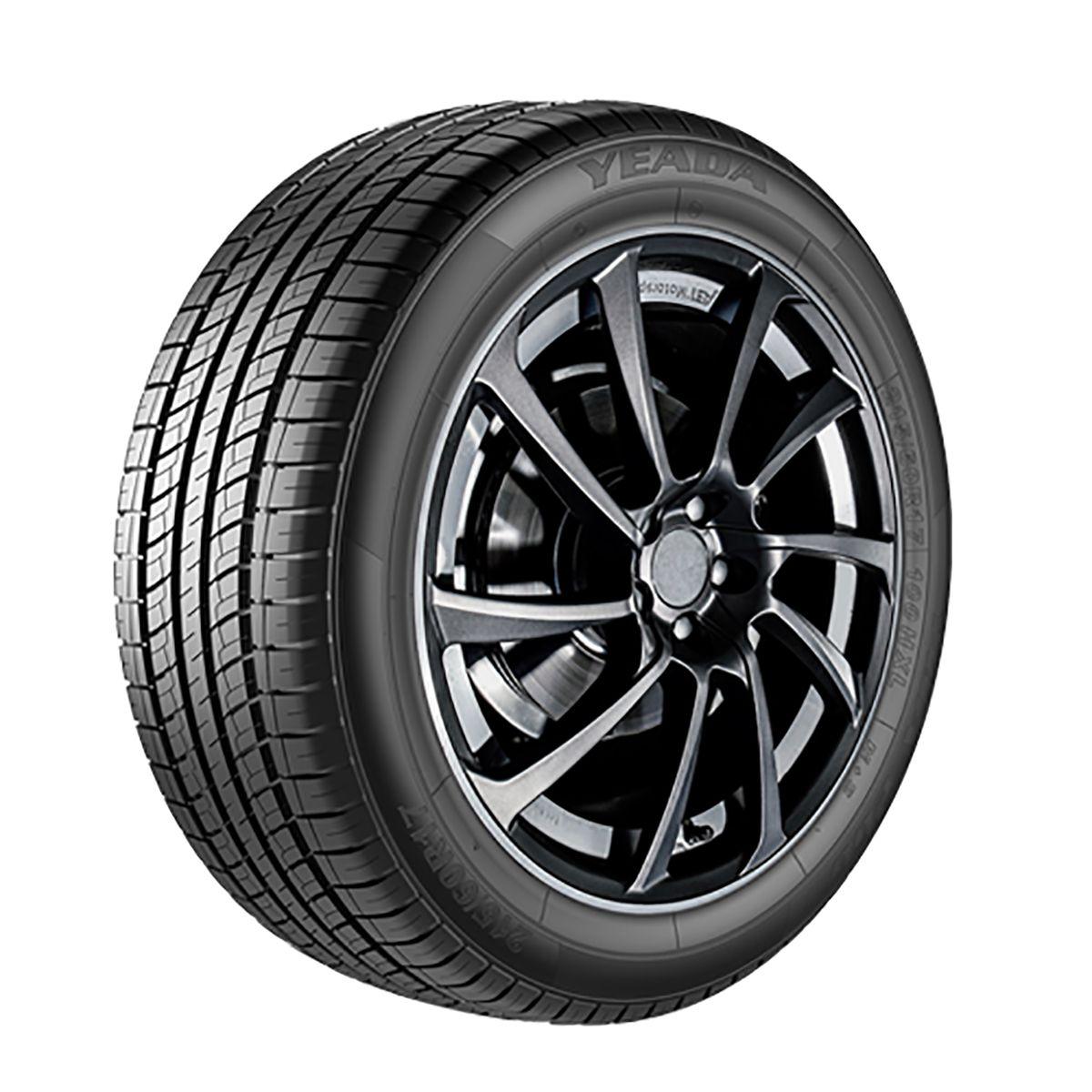 NEUMATICO YEADA 175/65 R14 82H OPTECO S1-0