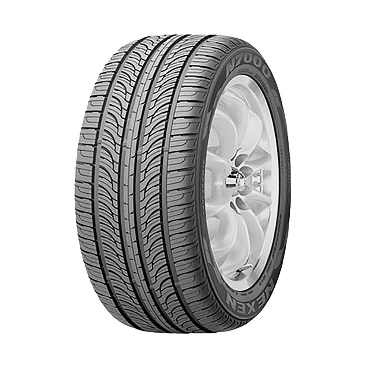 Neumatico NEXEN 205/40 R17 84W N-7000-0