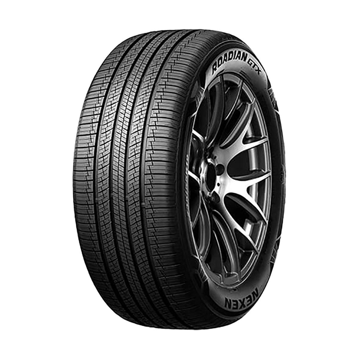 Neumatico NEXEN 225/55 R18 98V ROADIAN GTX-0