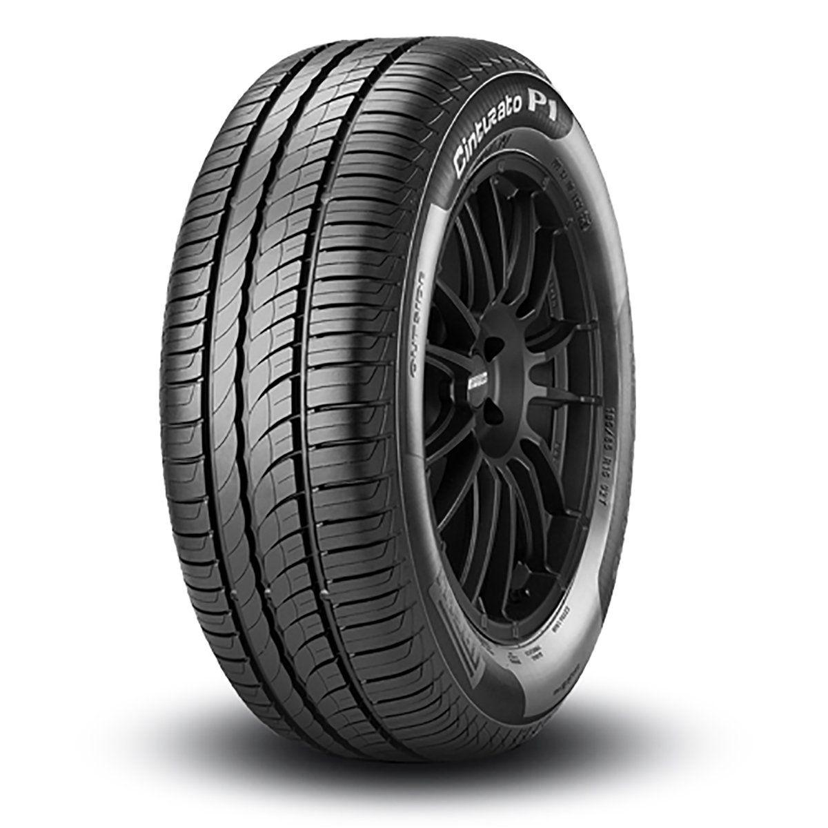 Neumatico PIRELLI 185/60 R15 88H XL CINTURATO P1-0