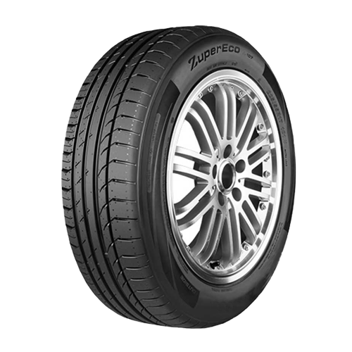 NEUMATICO WESTLAKE 235/55 R18 100V ZUPER ECO Z-107-0