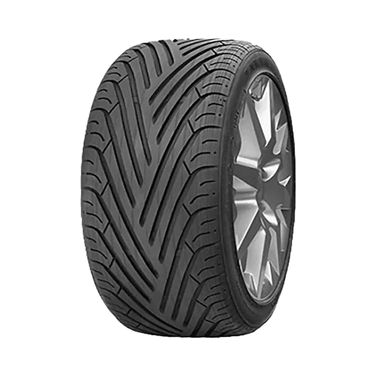 Neumatico YOKOHAMA 205/40 R17 84W AVS SPORT V102 TL-0