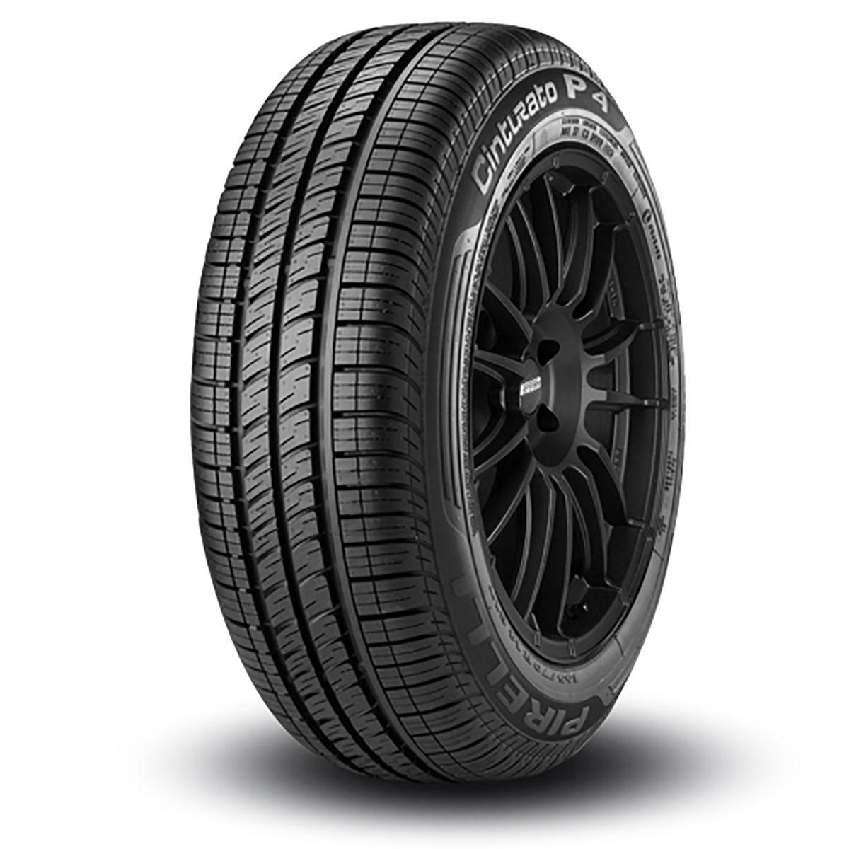 NEUMATICO PIRELLI 165/70 R13 79T TOURING P400EV-0