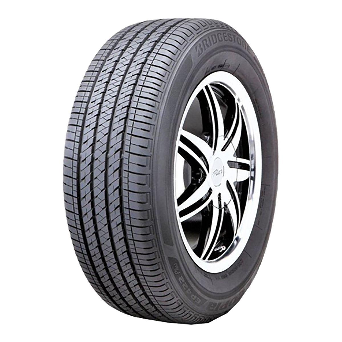 NEUMATICO BRIDGESTONE 195/55 R16 87V ECOPIA EP422-0