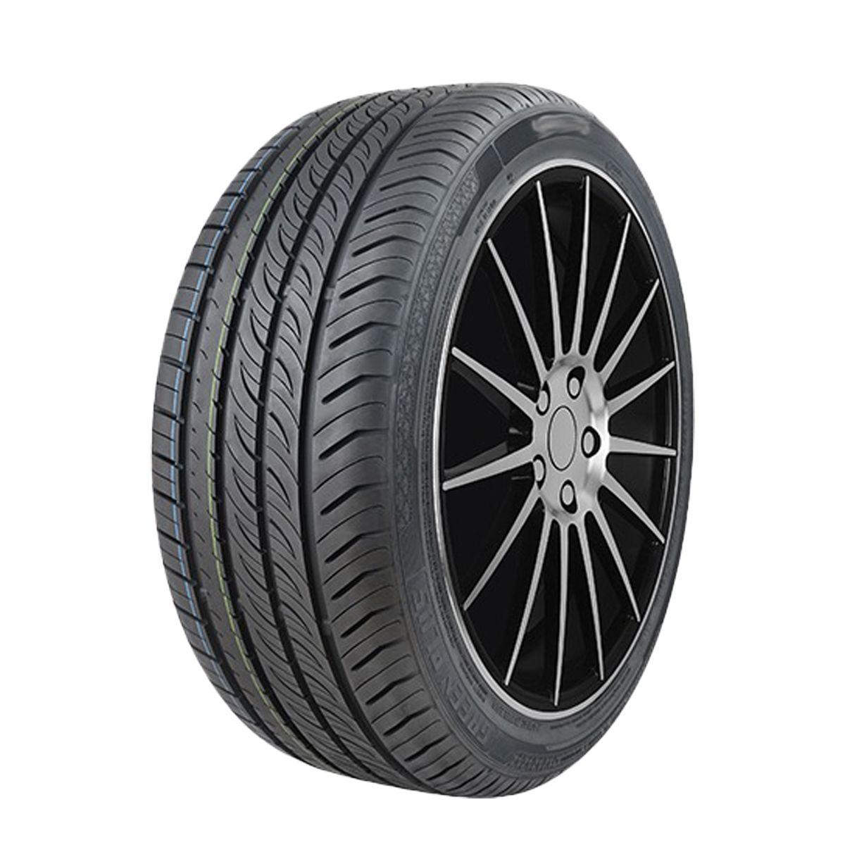 NEUMATICO ANNAITE 195/55 R16 91V AN668-0