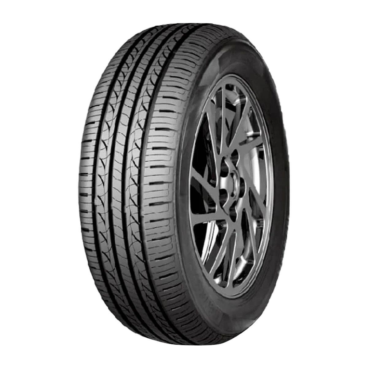 NEUMATICO HILO 195/60 R15 88V GENESYS XP1-0