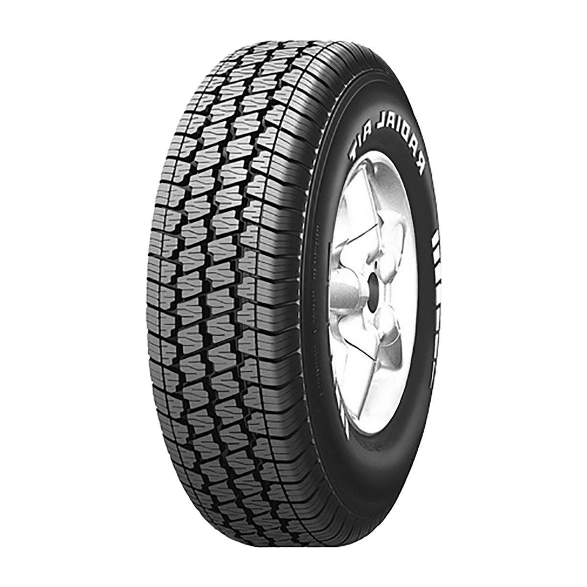 Neumatico NEXEN 225/70 R15 112R 8PR RADIAL A/T RV-1