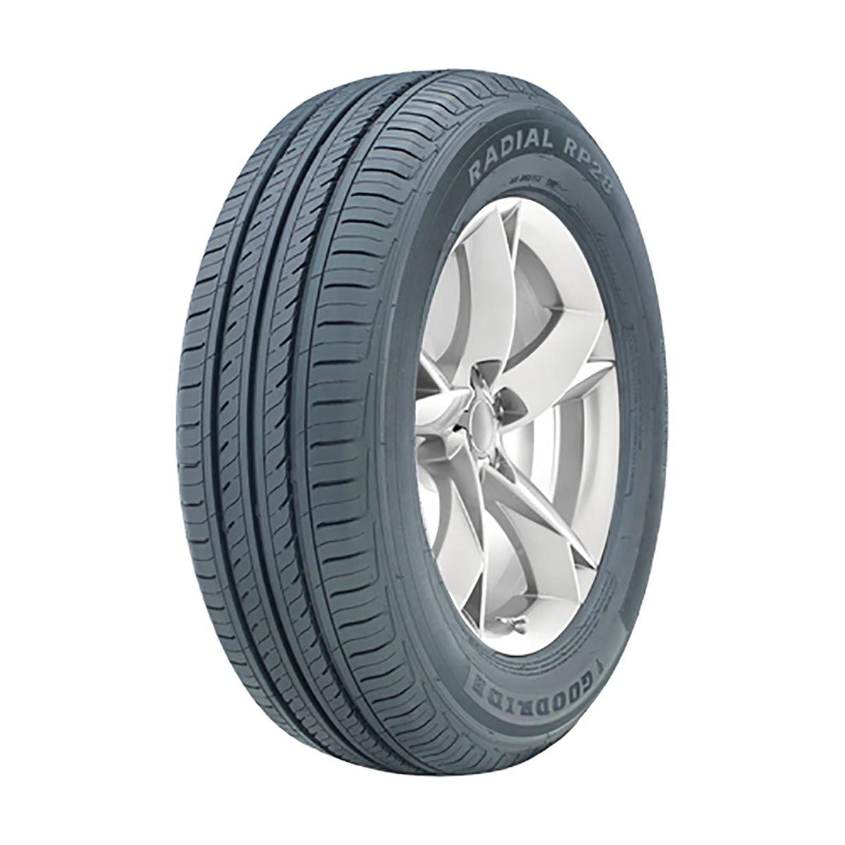 Neumatico WESTLAKE 175/60 R15 81H RADIAL RP26 TL-1