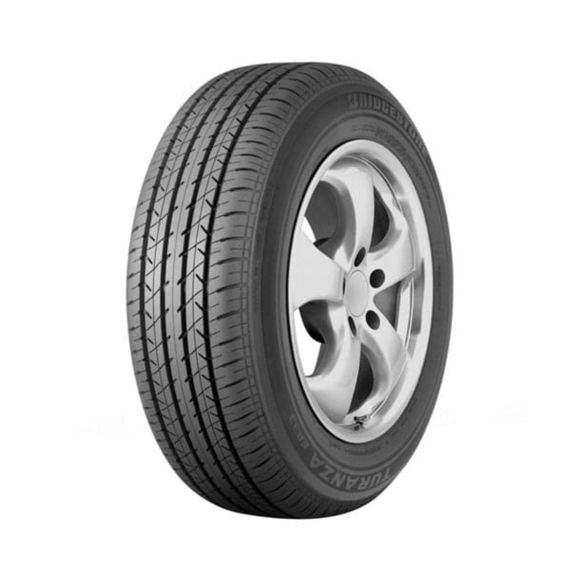 NEUMATICO BRIDGESTONE 255/40 R18 95Y TURANZA ER33-0