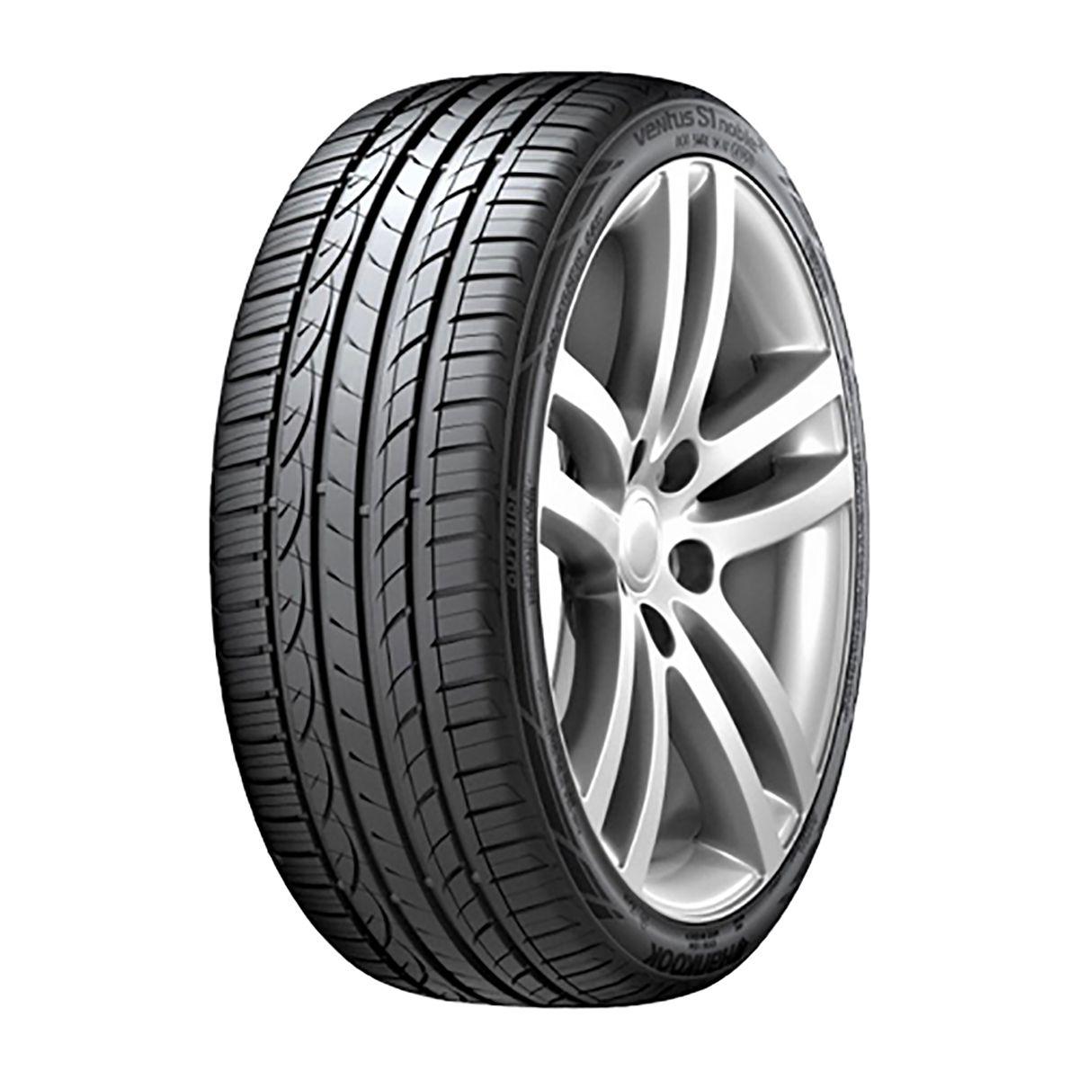 Neumatico  HANKOOK 255/50 R20 105H VENTUS S1 NOBLE2 H452-1