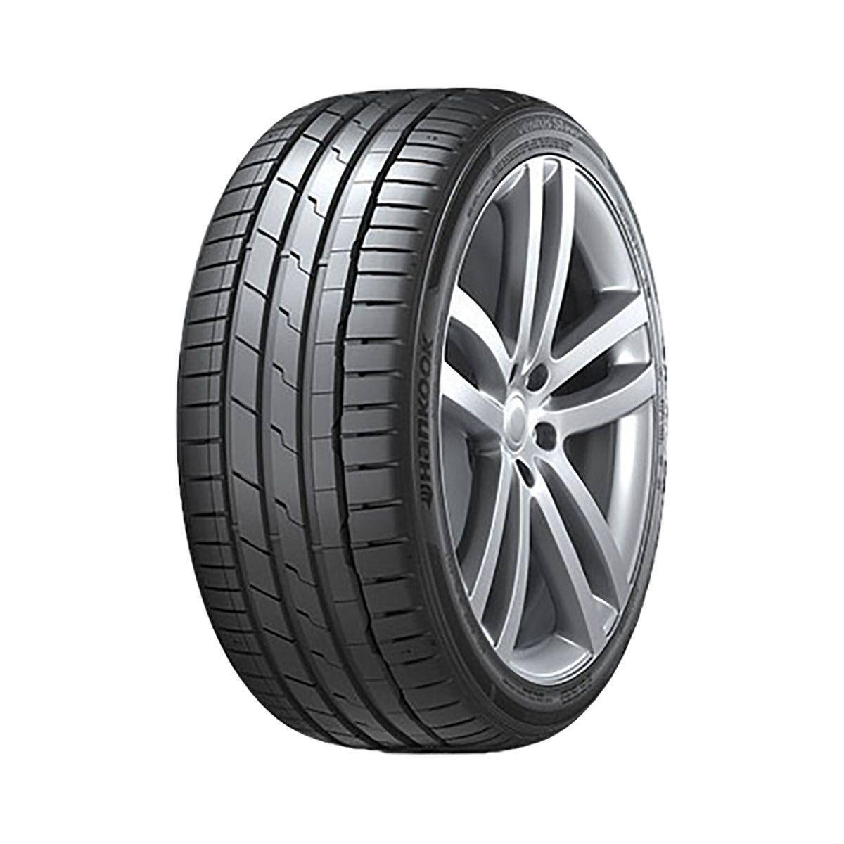 Neumatico  HANKOOK 225/55 R19 99V VENTUS S1 EVO3 K127-1