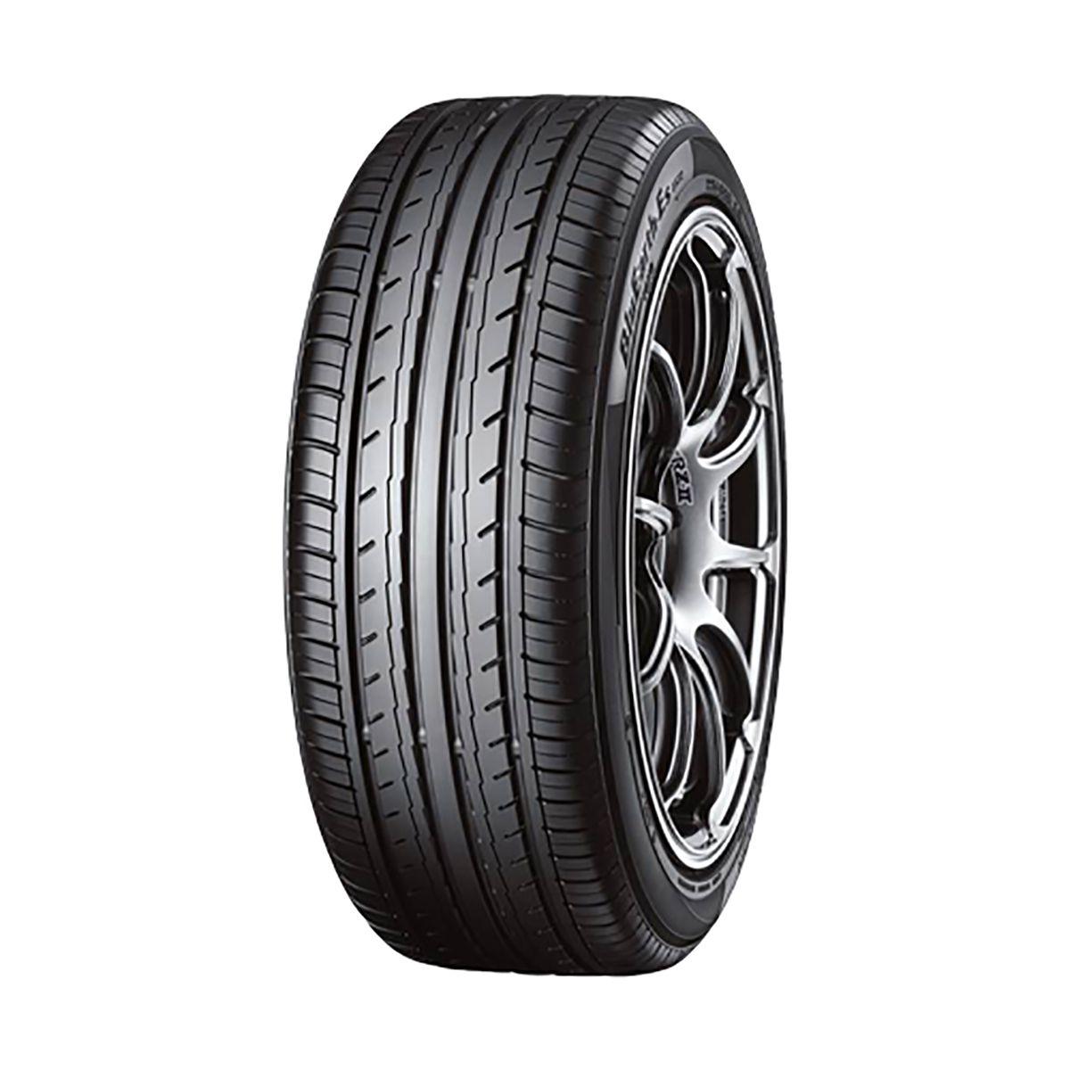 NEUMATICO YOKOHAMA 235/50 R18 97W BLUEARTH ES32 (JP)-0