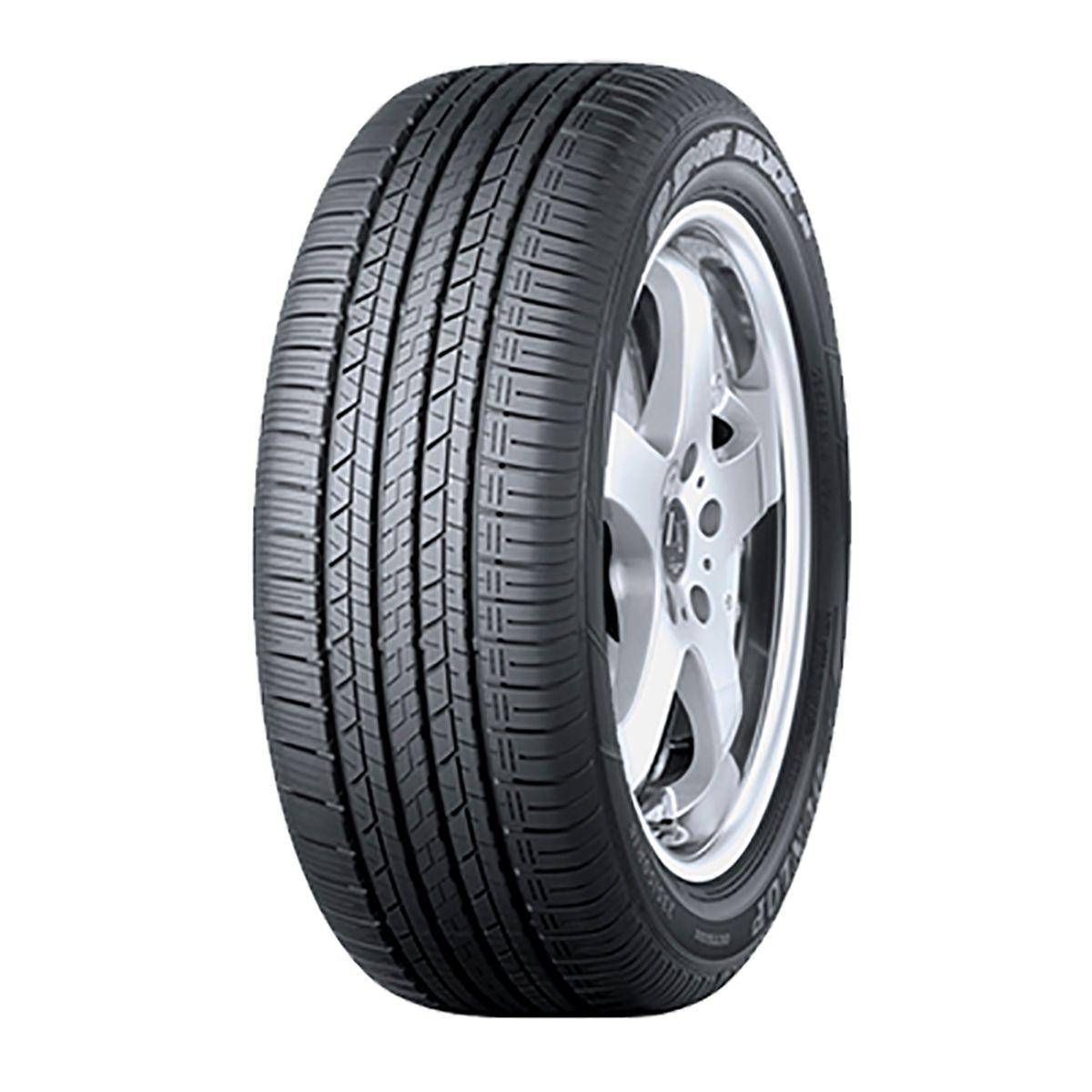 Neumatico DUNLOP 235/55 R19 101V SPORT MAXX A1-0