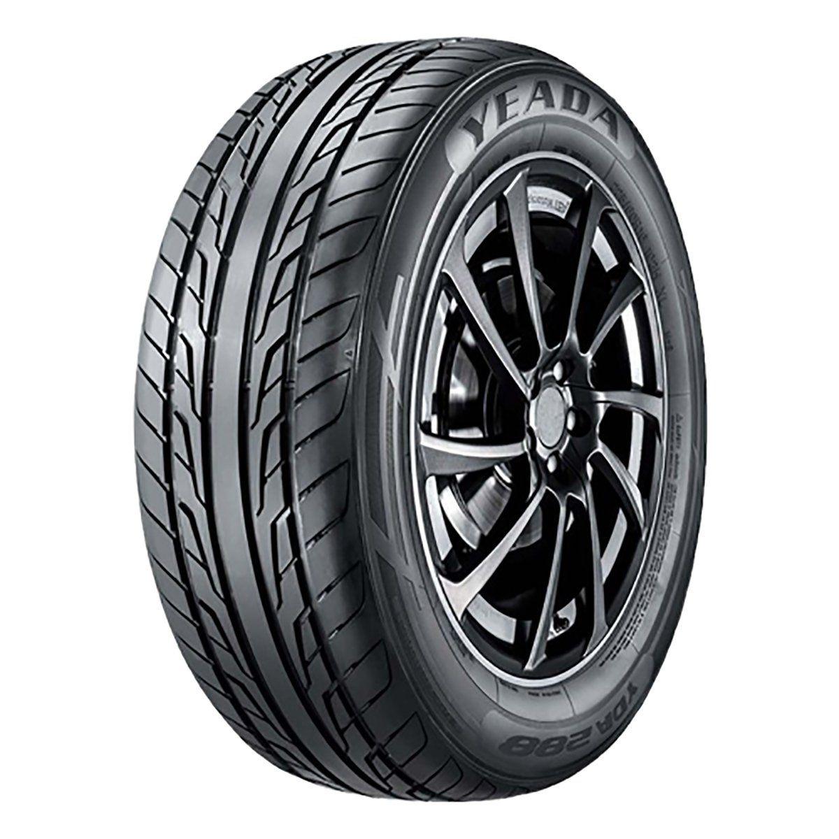 Neumatico YEADA 235/65 R18 110H YDA288-1