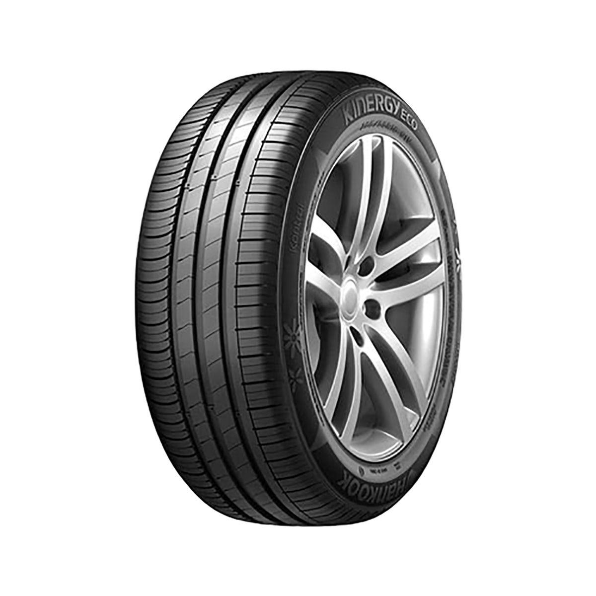 Neumatico  HANKOOK 195/65 R15 91H Kinergy ECO K425-1