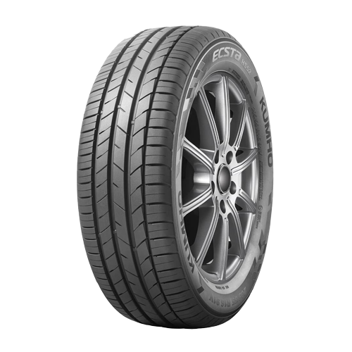 NEUMATICO KUMHO 185/55 R16 83V ECSTA CH-HS52-0