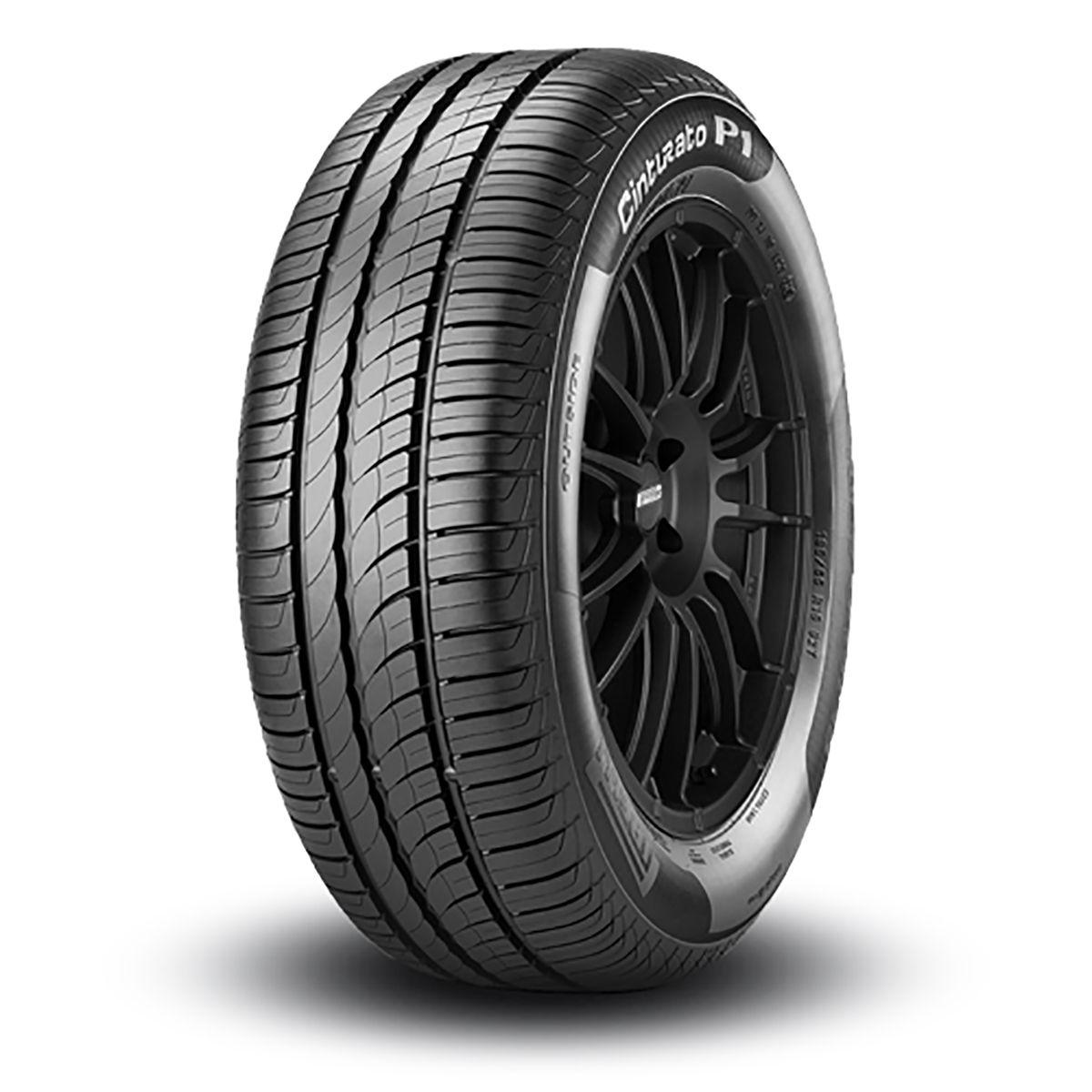 NEUMATICO PIRELLI 185/55 R15 82H CINTURATO P1+-0