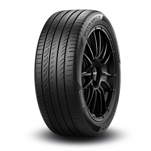 NEUMATICO PIRELLI 215/55 R17 94V POWERGY-0