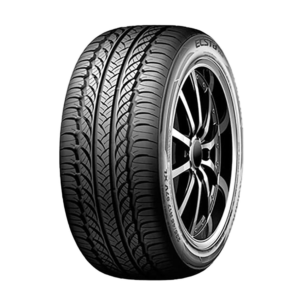 Neumatico KUMHO 175/65 R15 ECSTA PA31-1