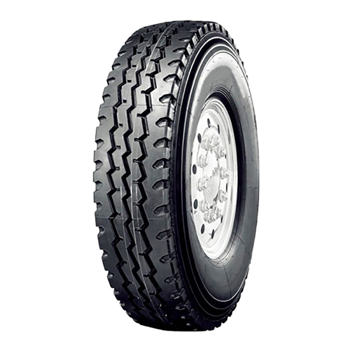 NEUMATICO TRIANGLE 295/80 R22,5 152L/148 16PR TR-668 17-0