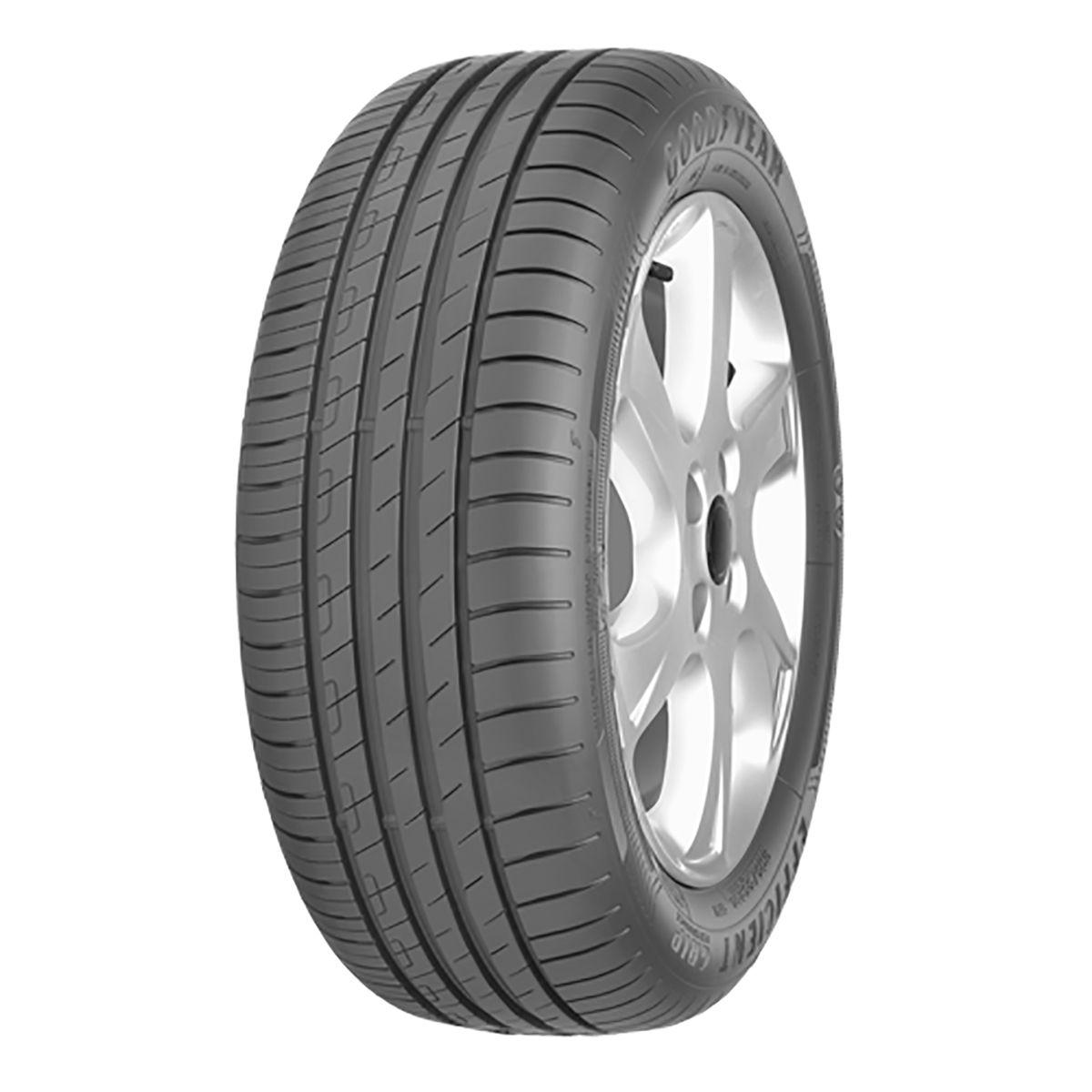 NEUMATICO GOODYEAR 225/50 R16 92Y EFFICIENTGRIP PERF 2-0