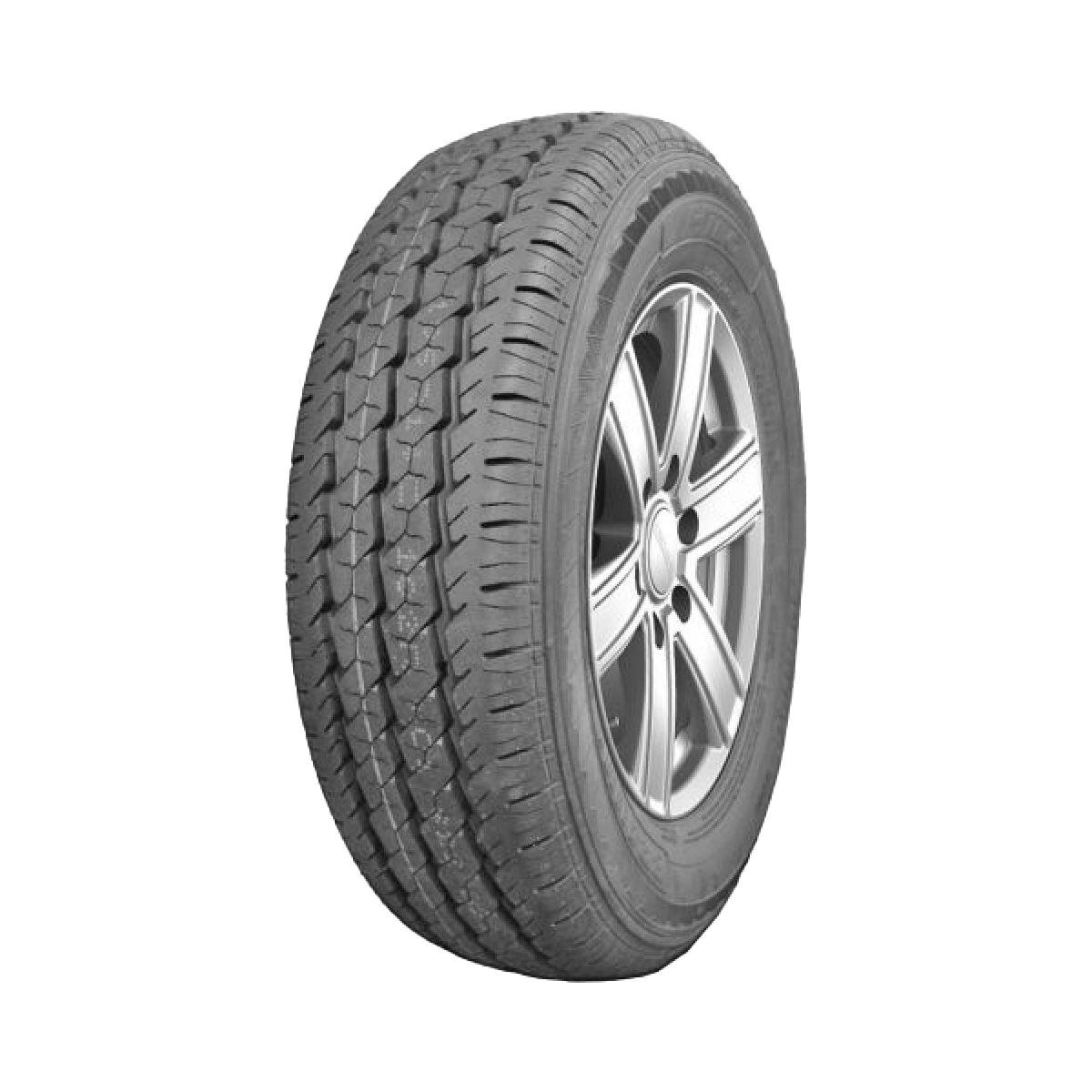 NEUMATICO ANNAITE 195 R15C 106/104R AN900-0