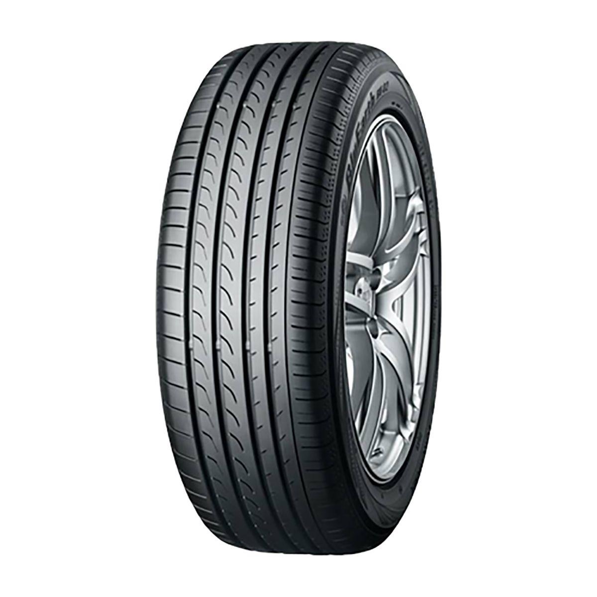 Neumatico YOKOHAMA 225/55 R19 99V BLUEARTH RV02-0