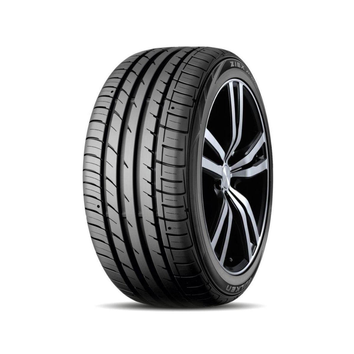 NEUMATICO FALKEN 215/65 R17 99V ZIEX ZE914-0