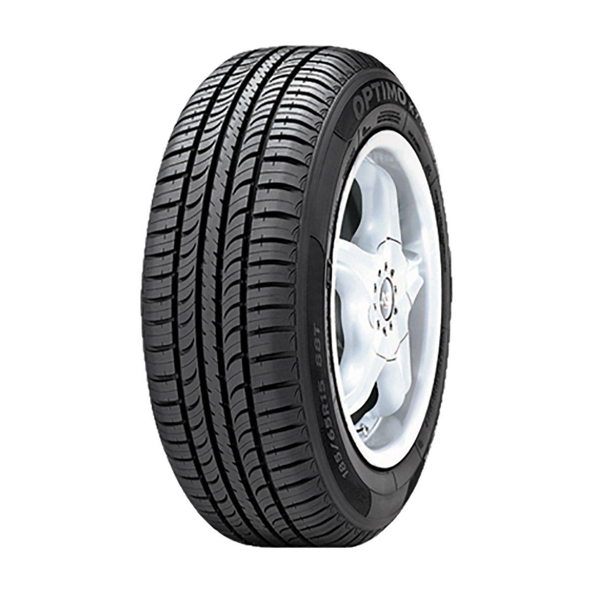 Neumatico  HANKOOK 155/65 R13 73T OPTIMO K715-0