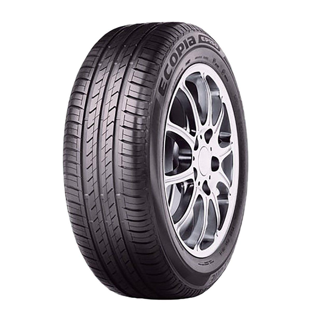 Neumatico BRIDGESTONE 195/55 R16 87V ECOPIA EP150-2