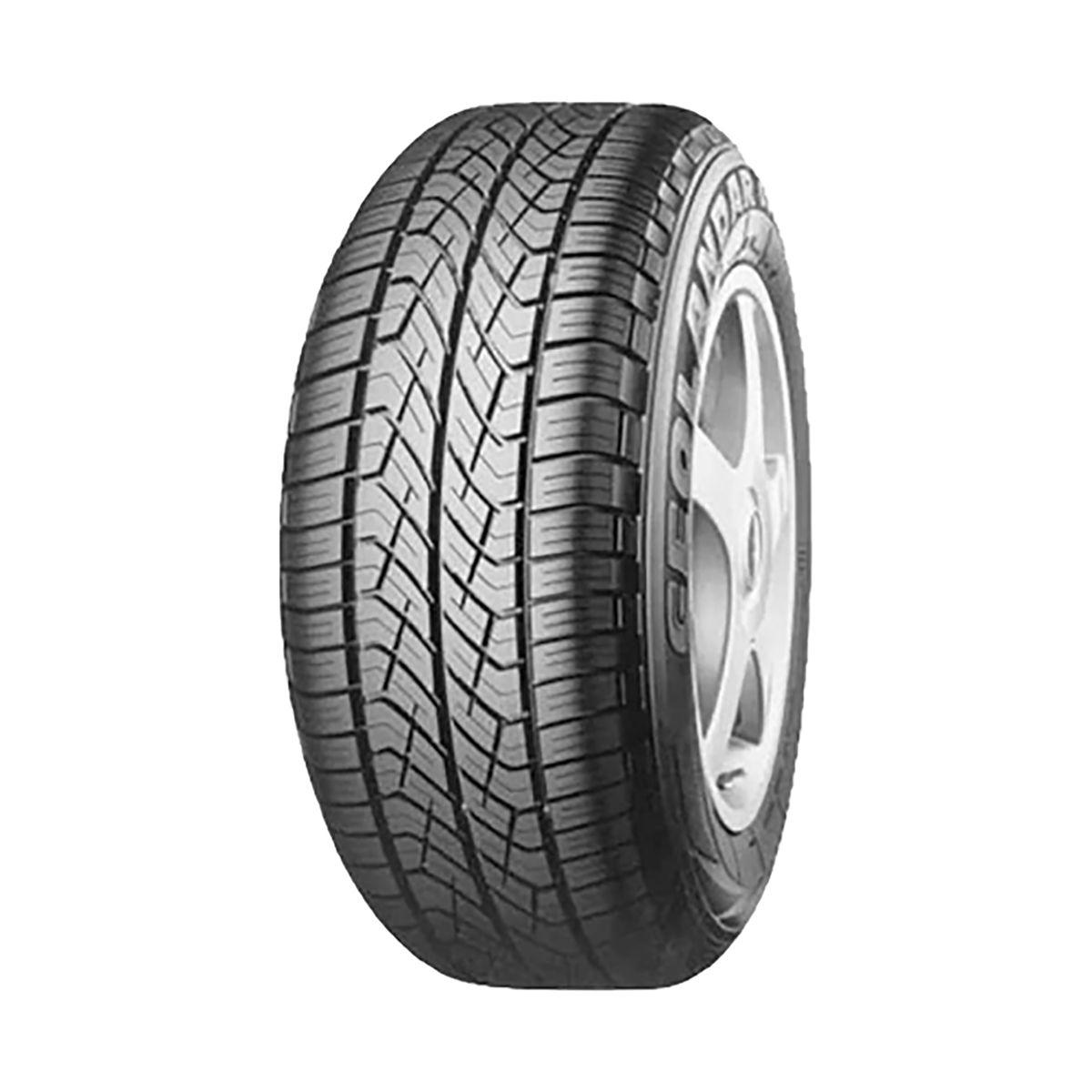NEUMATICO YOKOHAMA 215/60 R16 95V GEOLANDAR G900 (JP) TL-0